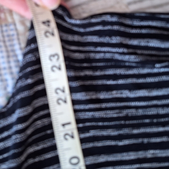 Travel collection - Picture 12 of 12